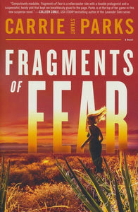 Fragments of Fear