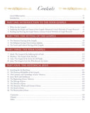 Four Portraits, One Jesus: A Survey of Jesus and the Gospels - Mark L. Strauss