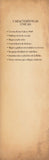 Biblia Plenitud RVR 1960, Enc. Dura (RVR 1960 Spirit-Filled Study Bible, Hardcover)