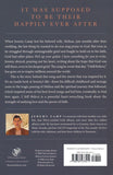 I Still Believe - A Memoir - Jeremy Camp
