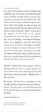 Hearing God's Voice - Henry T. Blackaby, Richard Blackaby