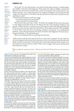 The CEB Study Bible Hardcover COMMON ENGLISH BIBLE