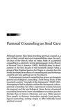 Strategic Pastoral Counseling, 2d ed.: A Short-Term Structured Model - David G. Benner