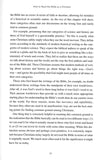 God's Plan Fulfilled: A Guide for Understanding the New Testament - Kenneth Schenck