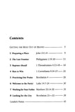 Heaven: Finding Our True Home, LifeGuide Topical Bible Studies