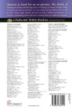 Heaven: Finding Our True Home, LifeGuide Topical Bible Studies