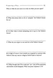Heaven: Finding Our True Home, LifeGuide Topical Bible Studies