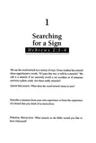 Miracles: Signs of God's Glory LifeGuide Topical Bible Studies