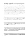 Miracles: Signs of God's Glory LifeGuide Topical Bible Studies