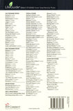 Miracles: Signs of God's Glory LifeGuide Topical Bible Studies