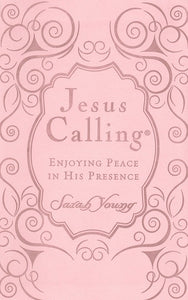 Jesus Calling, Gift Edition