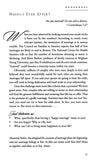 Night Light: A Devotional for Couples, Paperback