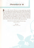 Jesus Calling: Teen Edition - Sarah Young