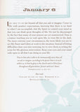 Jesus Calling: Teen Edition - Sarah Young