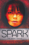 #4: Spark