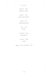 #4: Spark