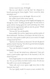 #4: Spark