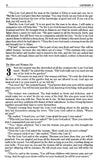 The Book, NLT--softcover