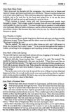 The Book, NLT--softcover