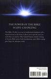 The Book, NLT--softcover