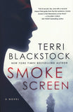 Smoke Screen, Softcover By: Terri Blackstock