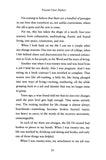 Present Over Perfect - Shauna Niequist