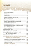 The Irresistible Revolution, Updated and Expanded: Living as an Ordinary Radical-Shane Claiborne