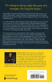 Insider Outsider - Bryan Loritts