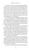 Dance, Stand, Run - Jess Connolly ZONDERVAN
