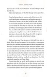 Dance, Stand, Run - Jess Connolly ZONDERVAN