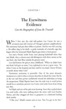The Case for Christ: A Journalist's Personal Investigation of the Evidence for Jesus