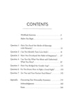 Saving Your Marriage Before It Starts: Seven Questions to Ask Before -- and After -- You Marry by Les Parrott and Leslie Parrott