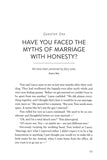 Saving Your Marriage Before It Starts: Seven Questions to Ask Before -- and After -- You Marry by Les Parrott and Leslie Parrott