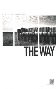 The Way, Hardcover