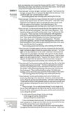 The Way, Hardcover