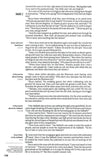 The Way, Hardcover