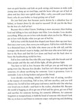The Way of Abundance: A 60-Day Journey into a Deeply Meaningful Life Hardcover –  Ann Voskamp