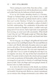 Why I Still Believe - Mary Jo Sharp