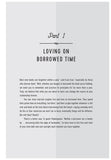 Your Time-Starved Marriage: How to Stay Connected at the Speed of Life - Dr. Les Parrott, Dr. Leslie Parrott