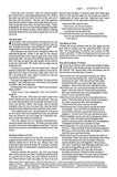 NLT Premium Gift Bible, TuTone Evergreen/Stone Leatherlike