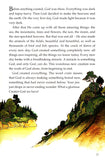 The Classic Children's Bible Storybook