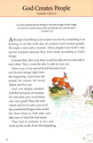 The Classic Children's Bible Storybook