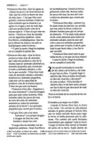Biblia Personal Letra Gde. NTV, SentiPiel DuoTono Rosa/Cafe (NTV LgPt. Personal Bible, Leatherlike DuoTone Pink/Coffee)