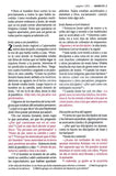 Biblia Personal Letra Gde. NTV, SentiPiel DuoTono Rosa/Cafe (NTV LgPt. Personal Bible, Leatherlike DuoTone Pink/Coffee)