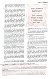 NIV Every Man's Bible Heritage Edition, Tutone Leatherlike