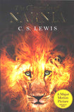 The Chronicles of Narnia, One-Volume Edition, Softcover By: C.S. Lewis