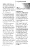 NLT Life Recovery Bible for Teens
