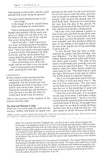 NLT Life Recovery Bible for Teens