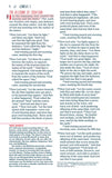 NLT Girls Life Application Study Bible, Softcover