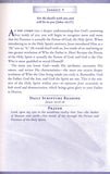 Hosting the Presence Every Day: 365 Days to Unveiling Heaven's Agenda for Your Life Hardcover –  Bill Johnson